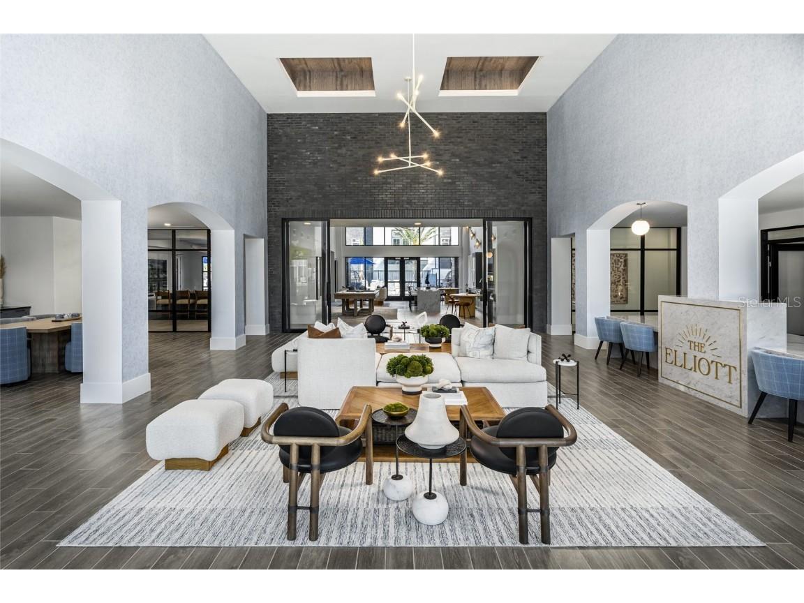 20191 Sabal Palm Court #A1.1 Land O Lakes FL 34638 O6339187 image3