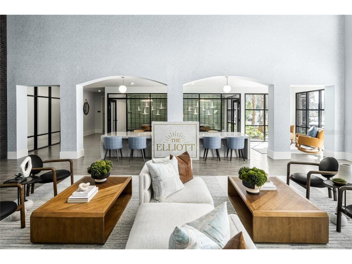 20191 Sabal Palm Court #A1.1 Land O Lakes FL 34638 O6339187 image4