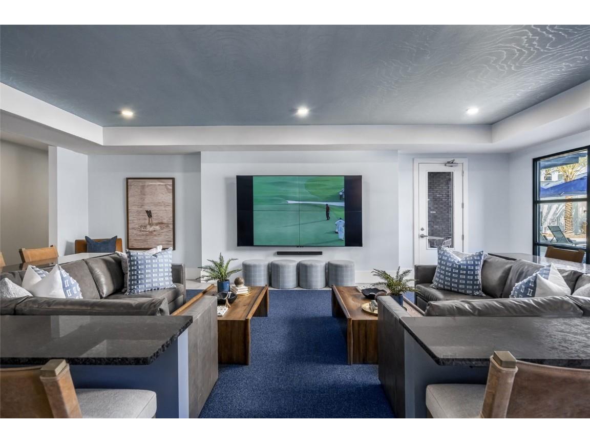 20191 Sabal Palm Court #A1.1 Land O Lakes FL 34638 O6339187 image8