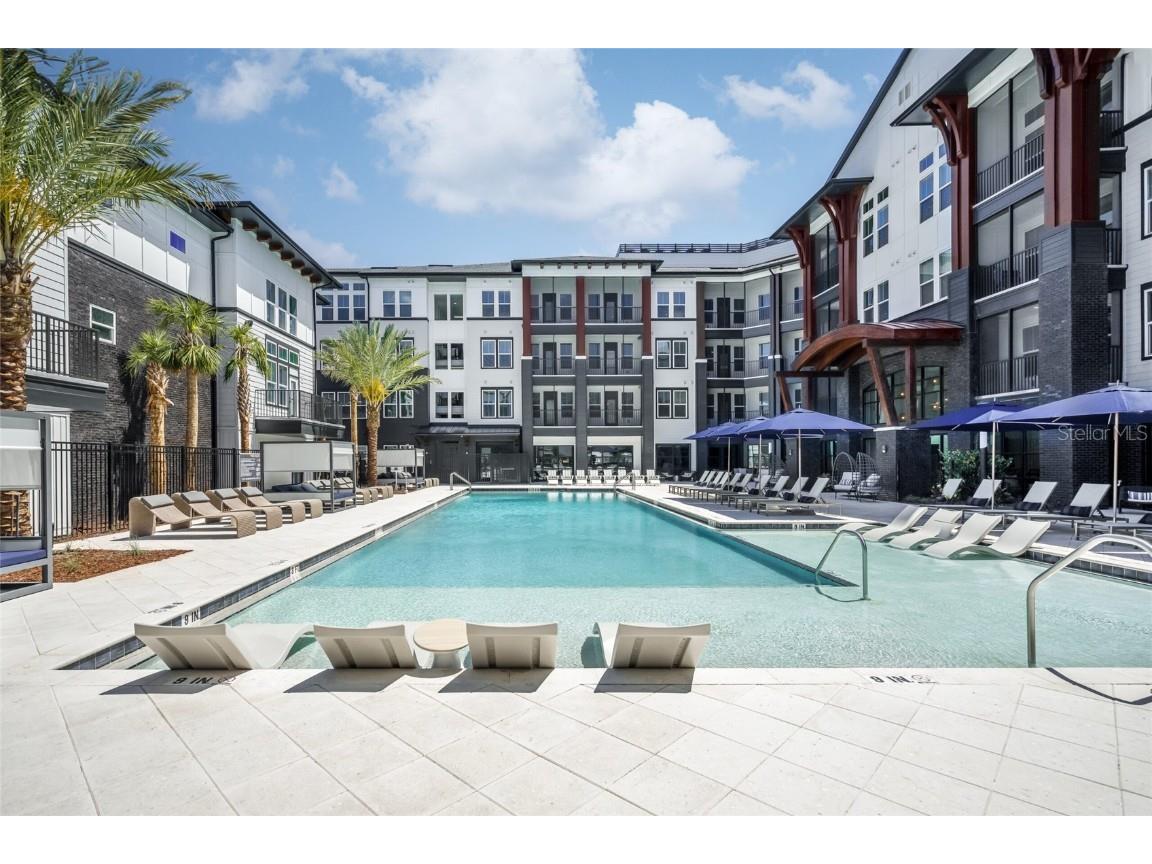 20191 Sabal Palm Court #B2 Land O Lakes FL 34638 O6339194 image1