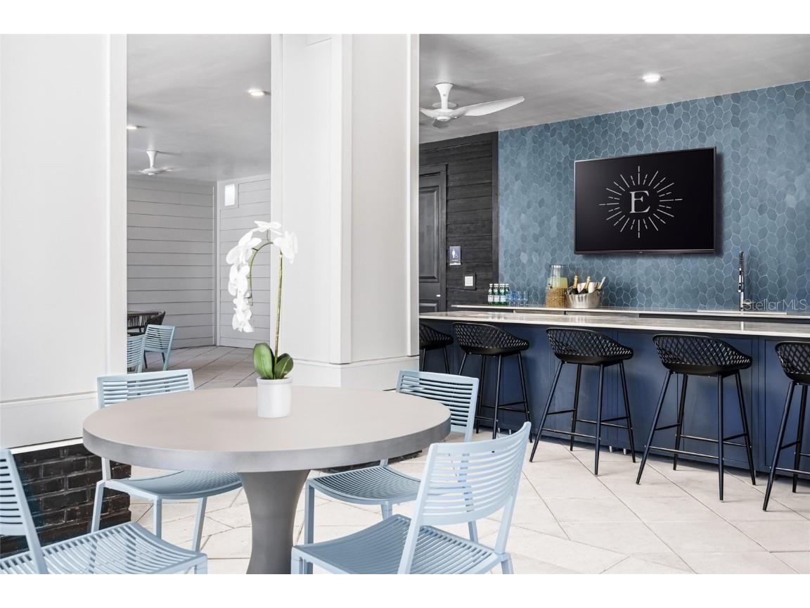 20191 Sabal Palm Court #B2 Land O Lakes FL 34638 O6339194 image10