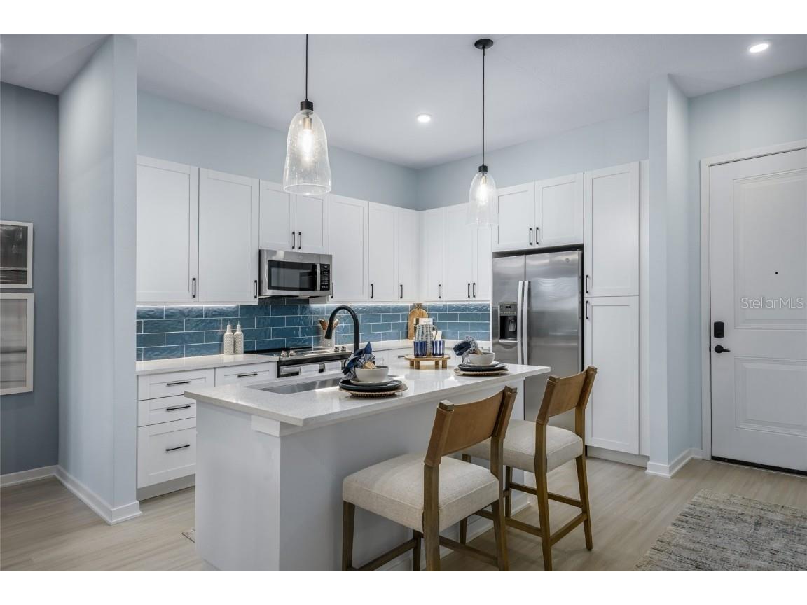 20191 Sabal Palm Court #B2 Land O Lakes FL 34638 O6339194 image18