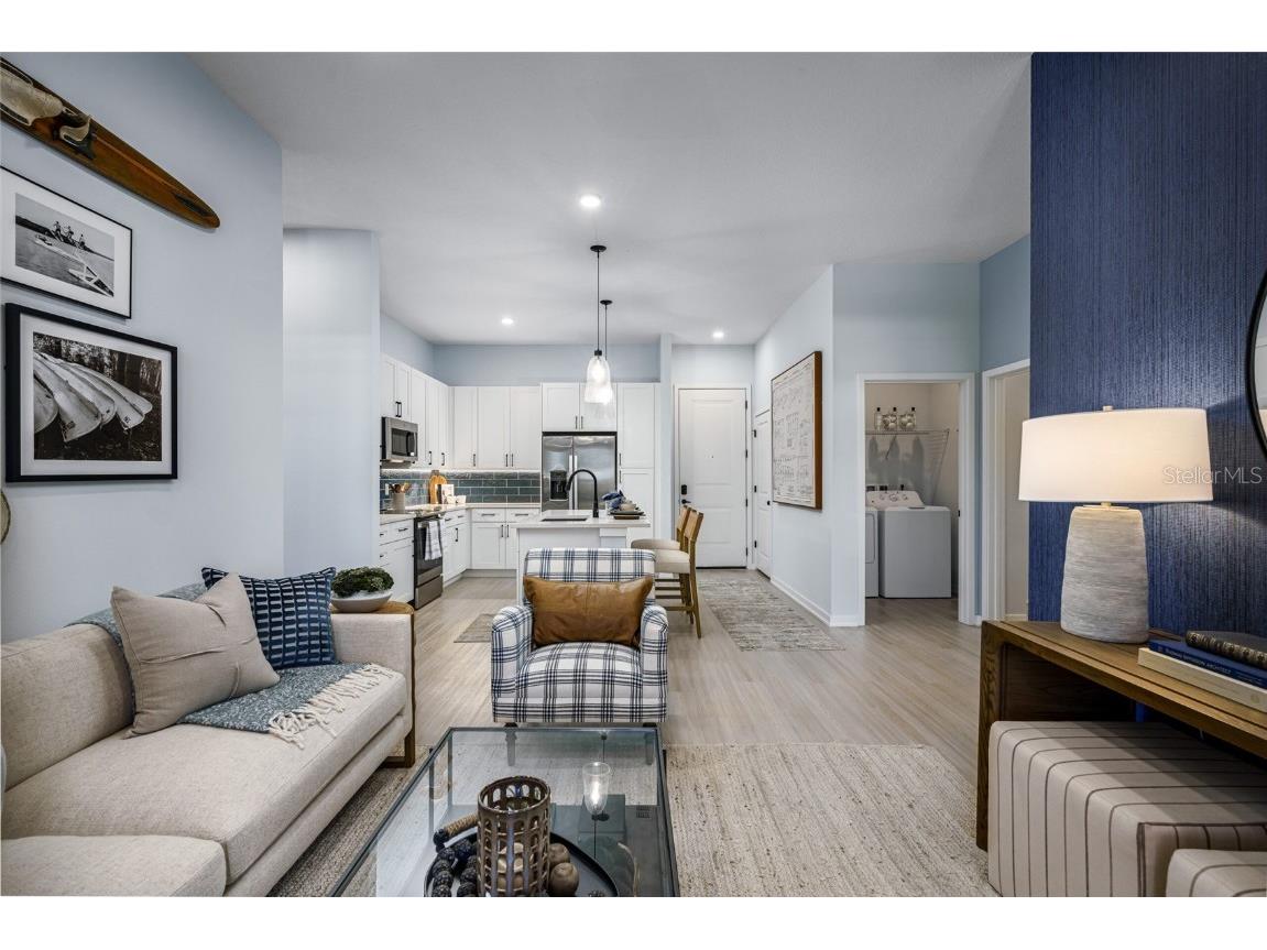 20191 Sabal Palm Court #B2 Land O Lakes FL 34638 O6339194 image20