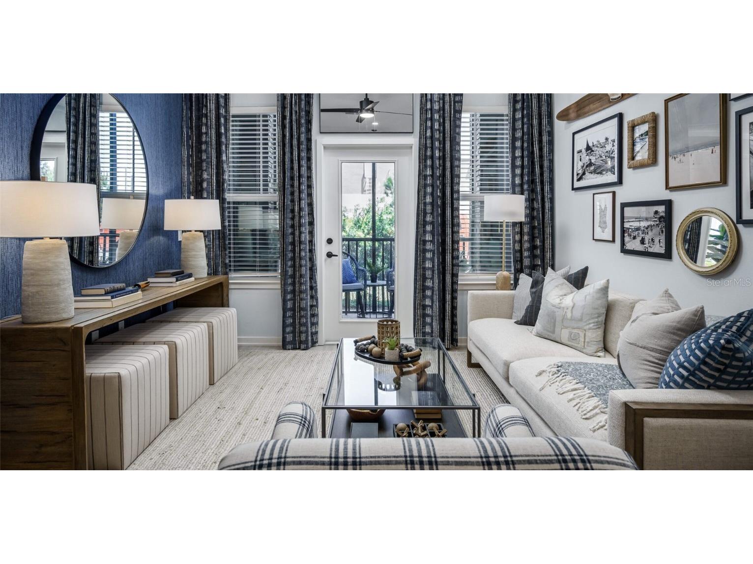 20191 Sabal Palm Court #B2 Land O Lakes FL 34638 O6339194 image21