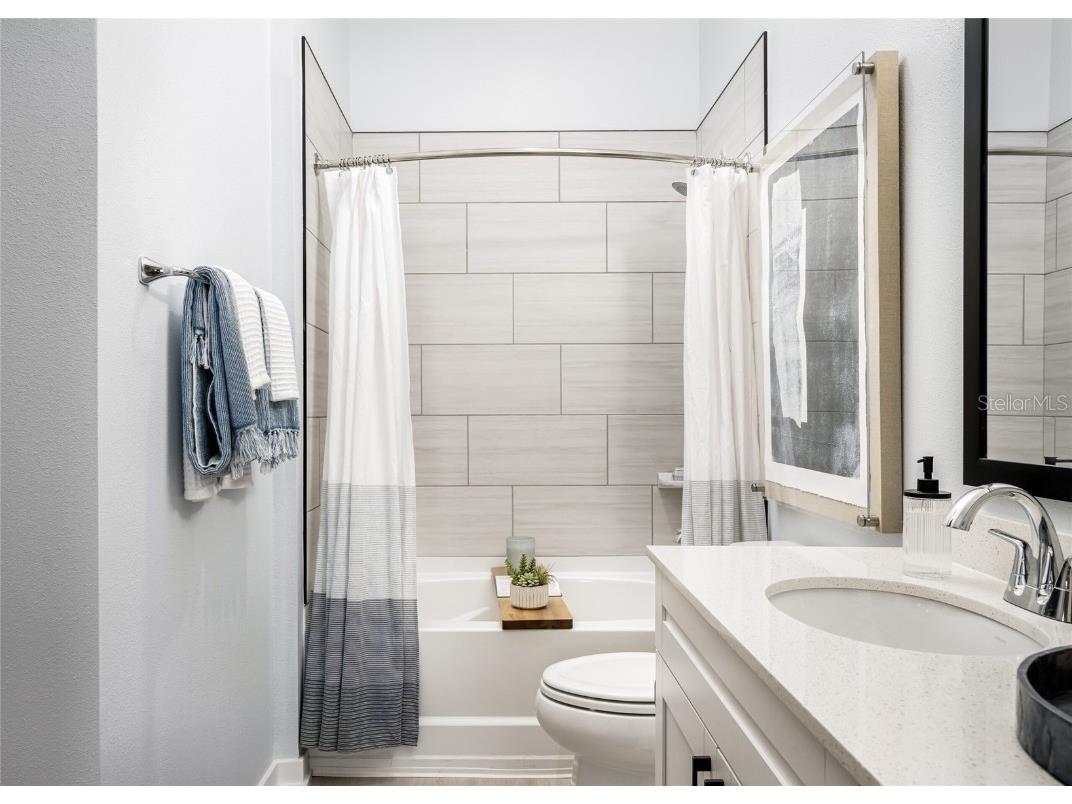 20191 Sabal Palm Court #B2 Land O Lakes FL 34638 O6339194 image26