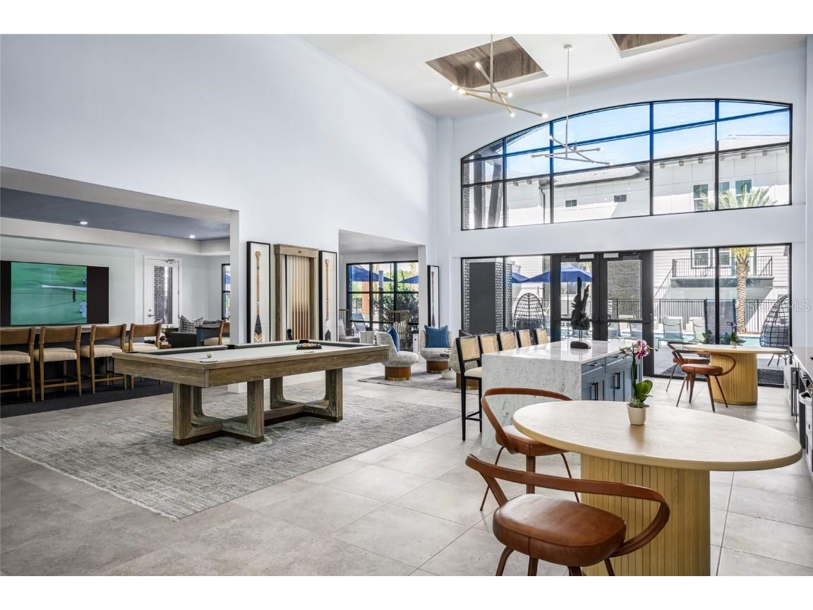 20191 Sabal Palm Court #B2 Land O Lakes FL 34638 O6339194 image7