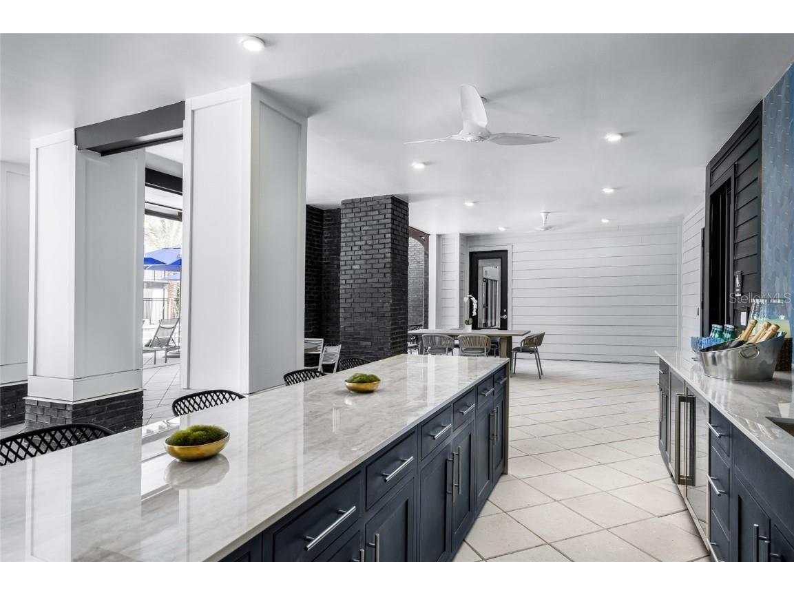 20191 Sabal Palm Court #C1 Land O Lakes FL 34638 O6339198 image11