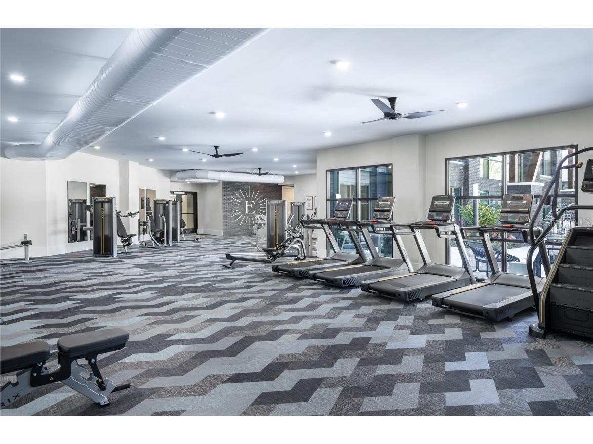 20191 Sabal Palm Court #C1 Land O Lakes FL 34638 O6339198 image12