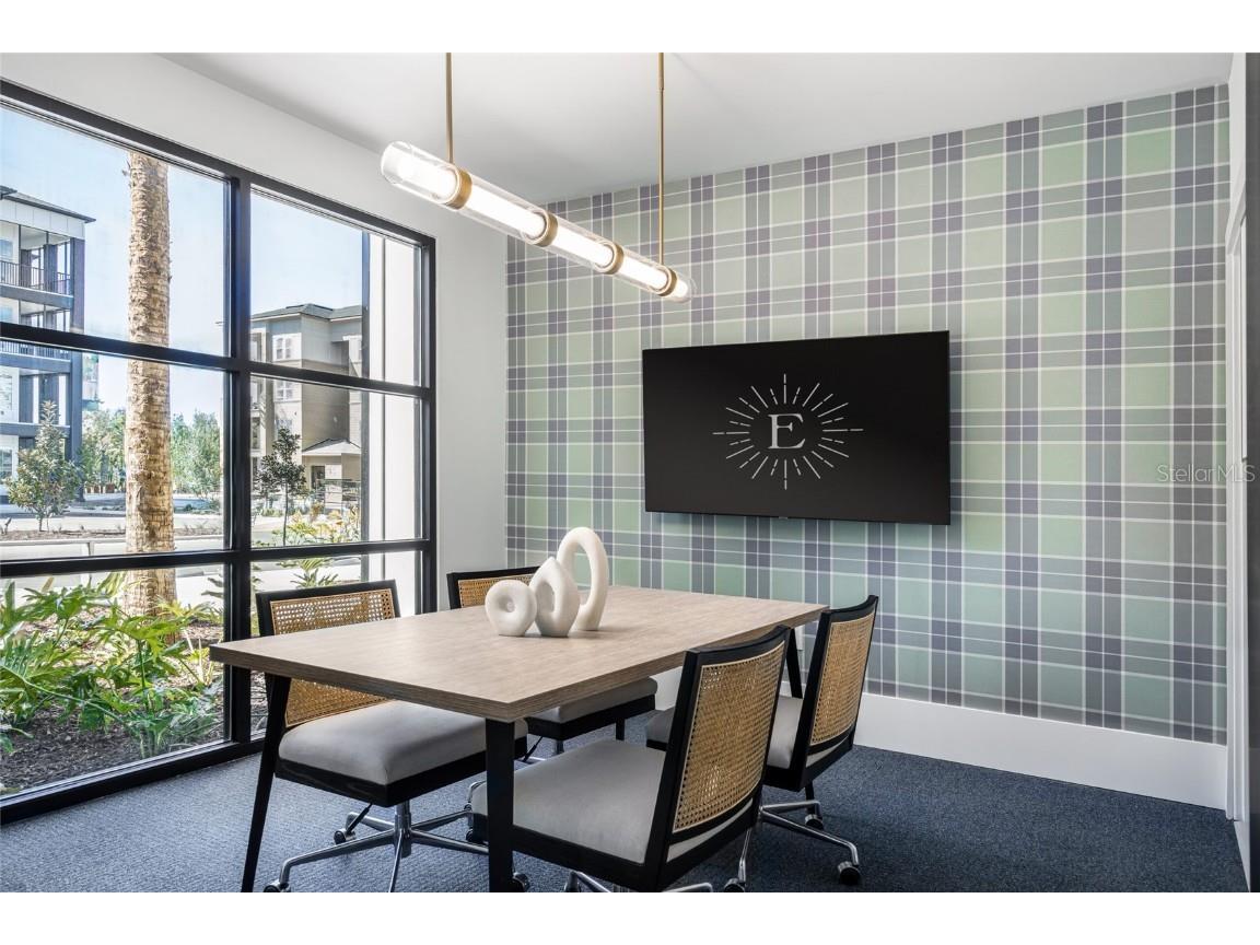 20191 Sabal Palm Court #C1 Land O Lakes FL 34638 O6339198 image15