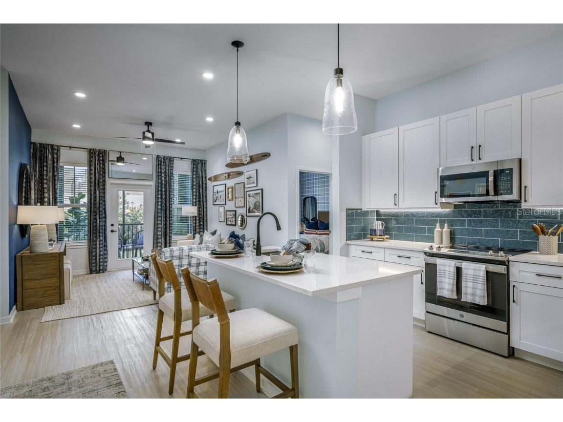 20191 Sabal Palm Court #C1 Land O Lakes FL 34638 O6339198 image17