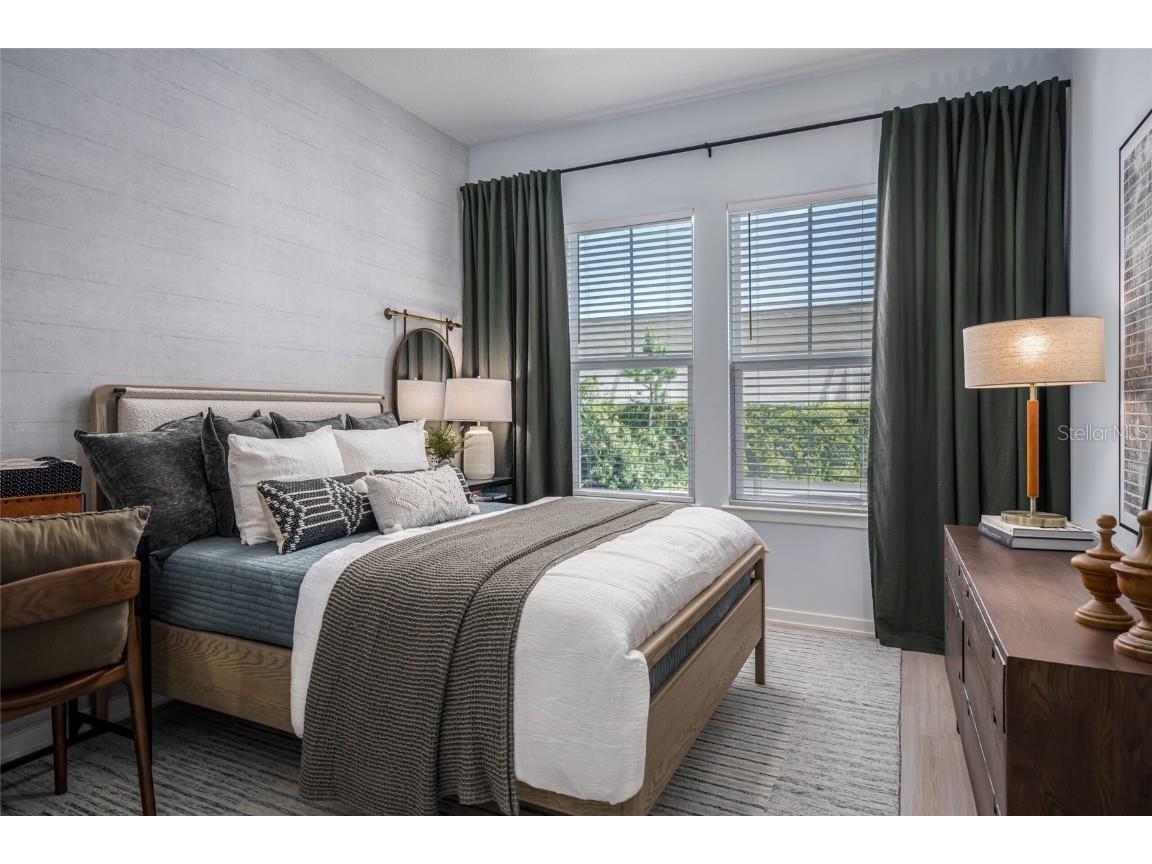 20191 Sabal Palm Court #C1 Land O Lakes FL 34638 O6339198 image25