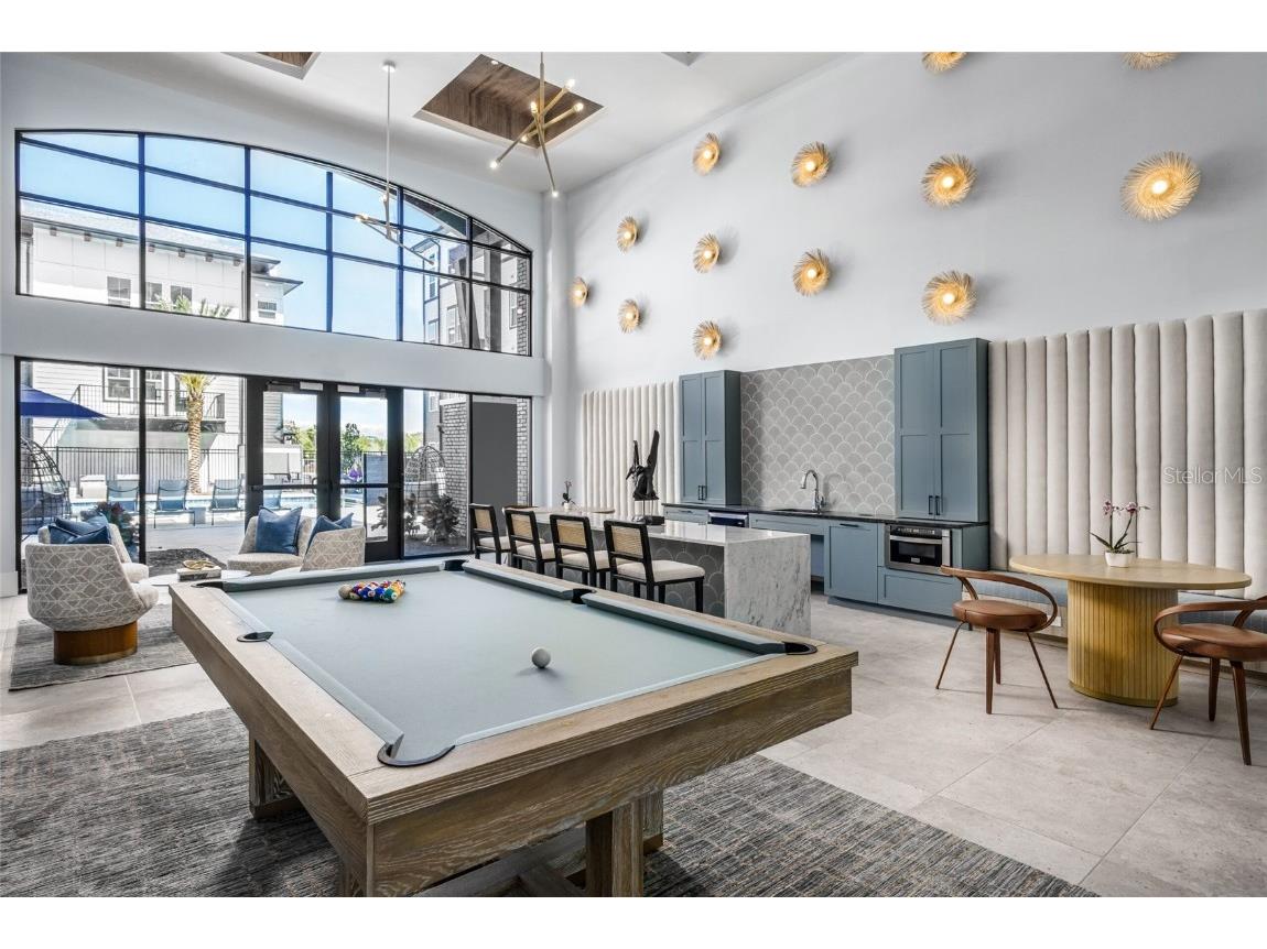 20191 Sabal Palm Court #C1 Land O Lakes FL 34638 O6339198 image5