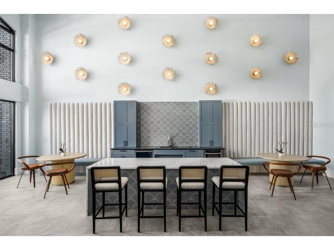 20191 Sabal Palm Court #C1 Land O Lakes FL 34638 O6339198 image6