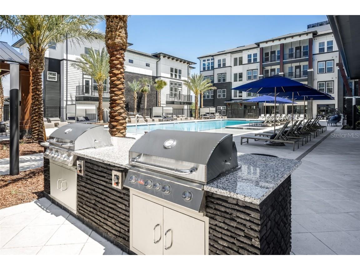 20191 Sabal Palm Court #C1 Land O Lakes FL 34638 O6339198 image9