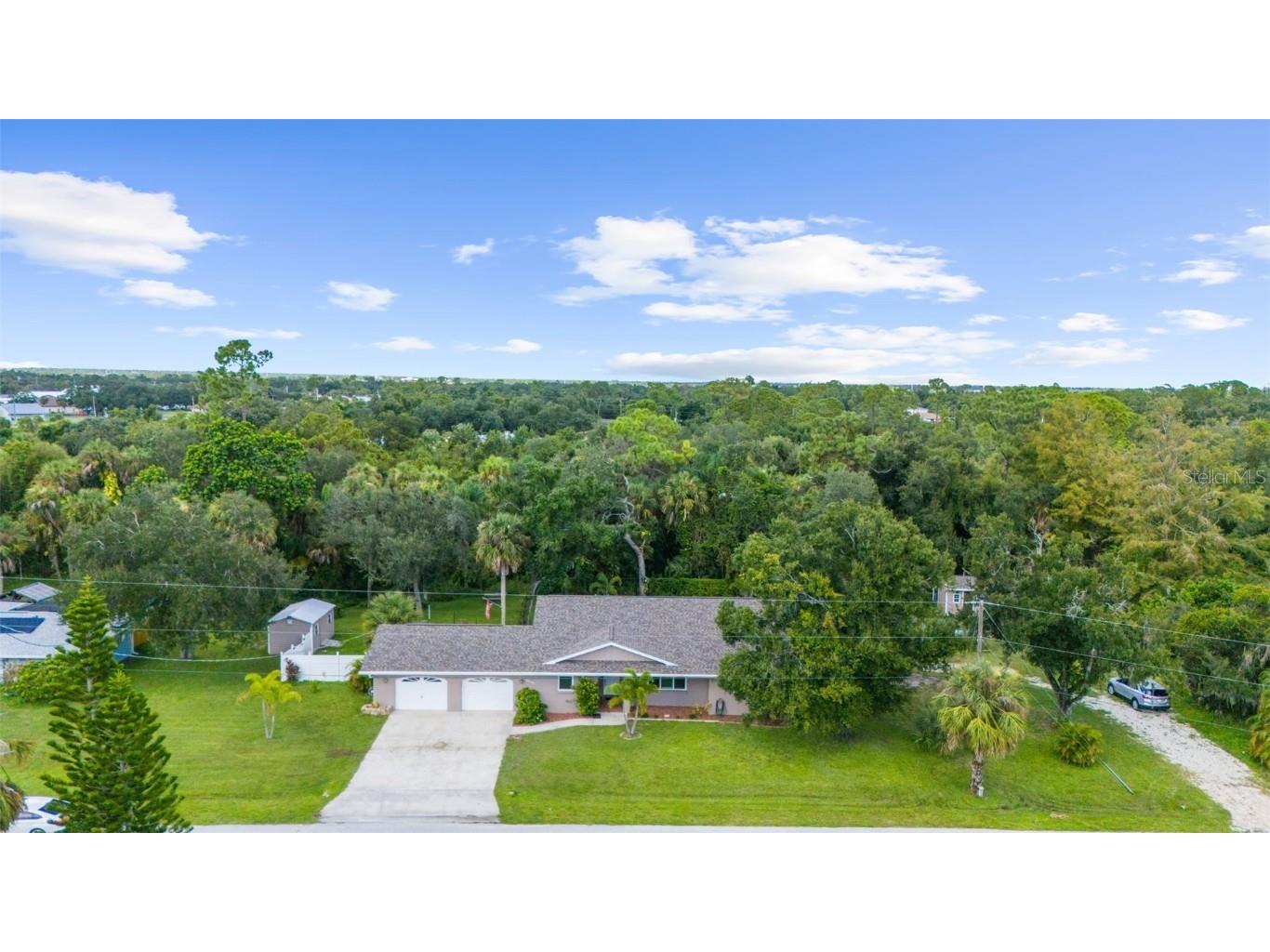 20192 Tralee Drive Port Charlotte FL 33952 N6134721 image1