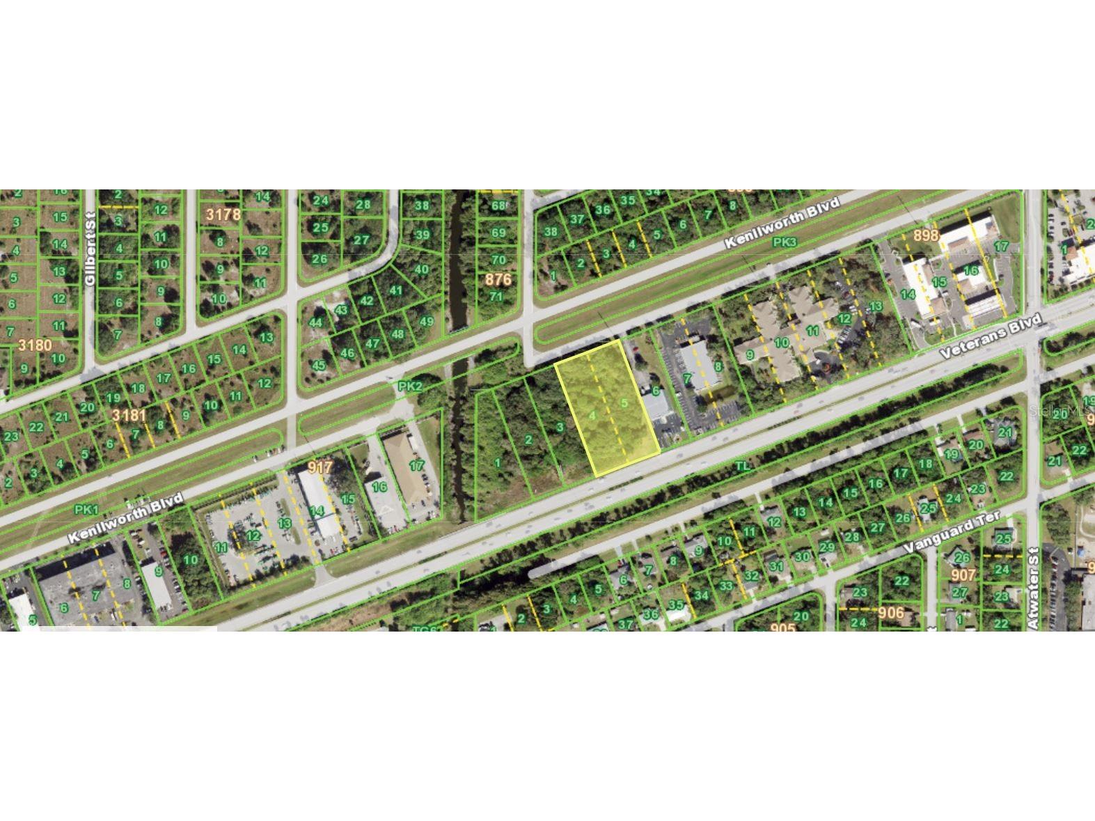 20193 Kenilworth Boulevard Port Charlotte FL 33954 C7451297 image1