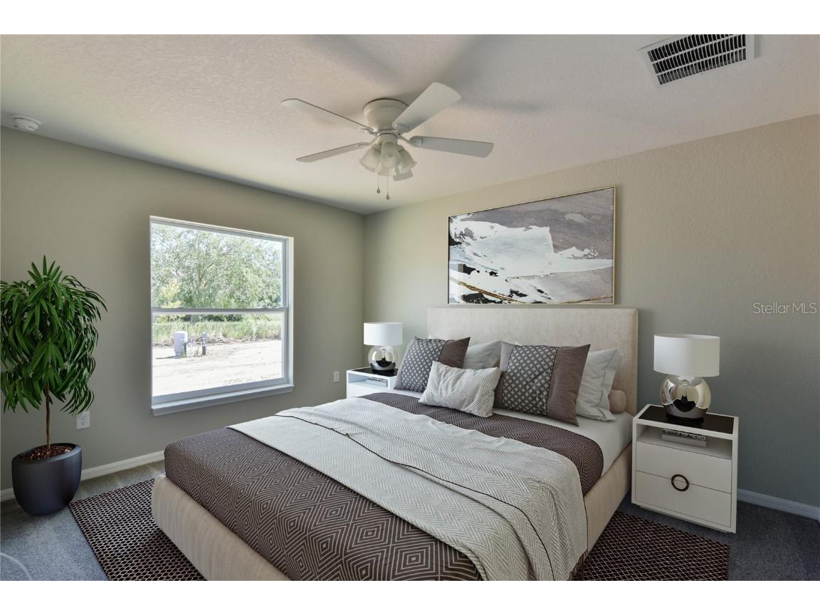 20193 SW 83 Street Dunnellon FL 34431 OM713991 image13