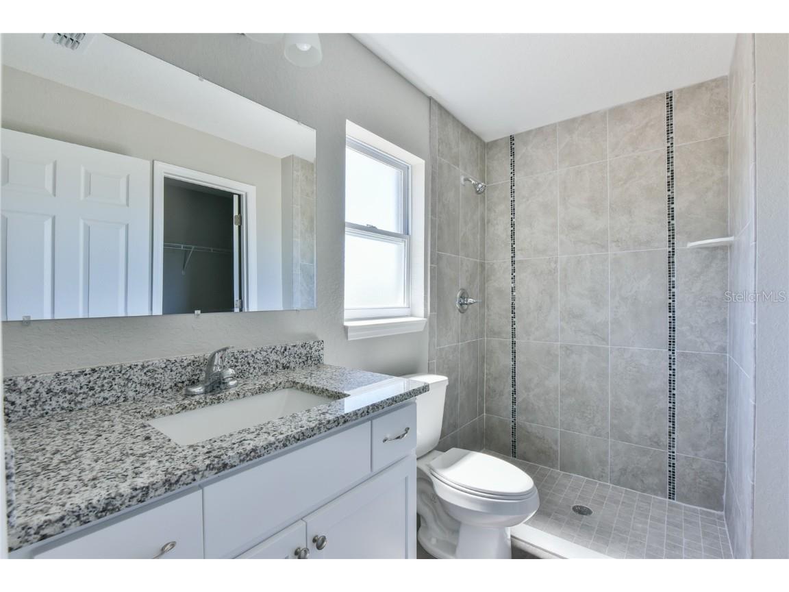 20193 SW 83 Street Dunnellon FL 34431 OM713991 image14