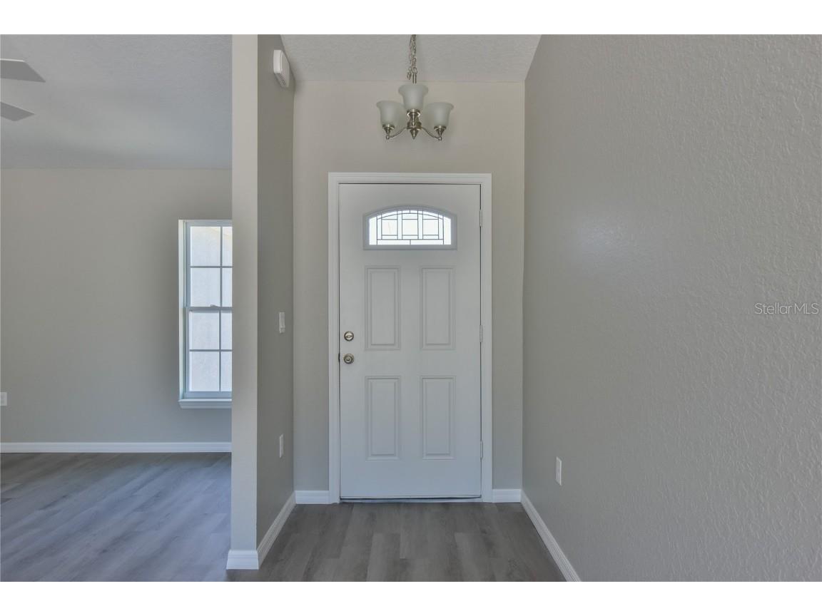 20193 SW 83 Street Dunnellon FL 34431 OM713991 image20