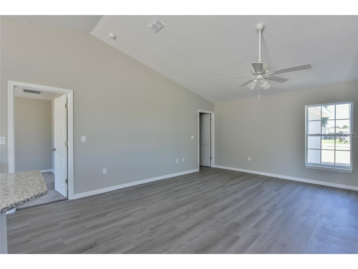 20193 SW 83 Street Dunnellon FL 34431 OM713991 image3