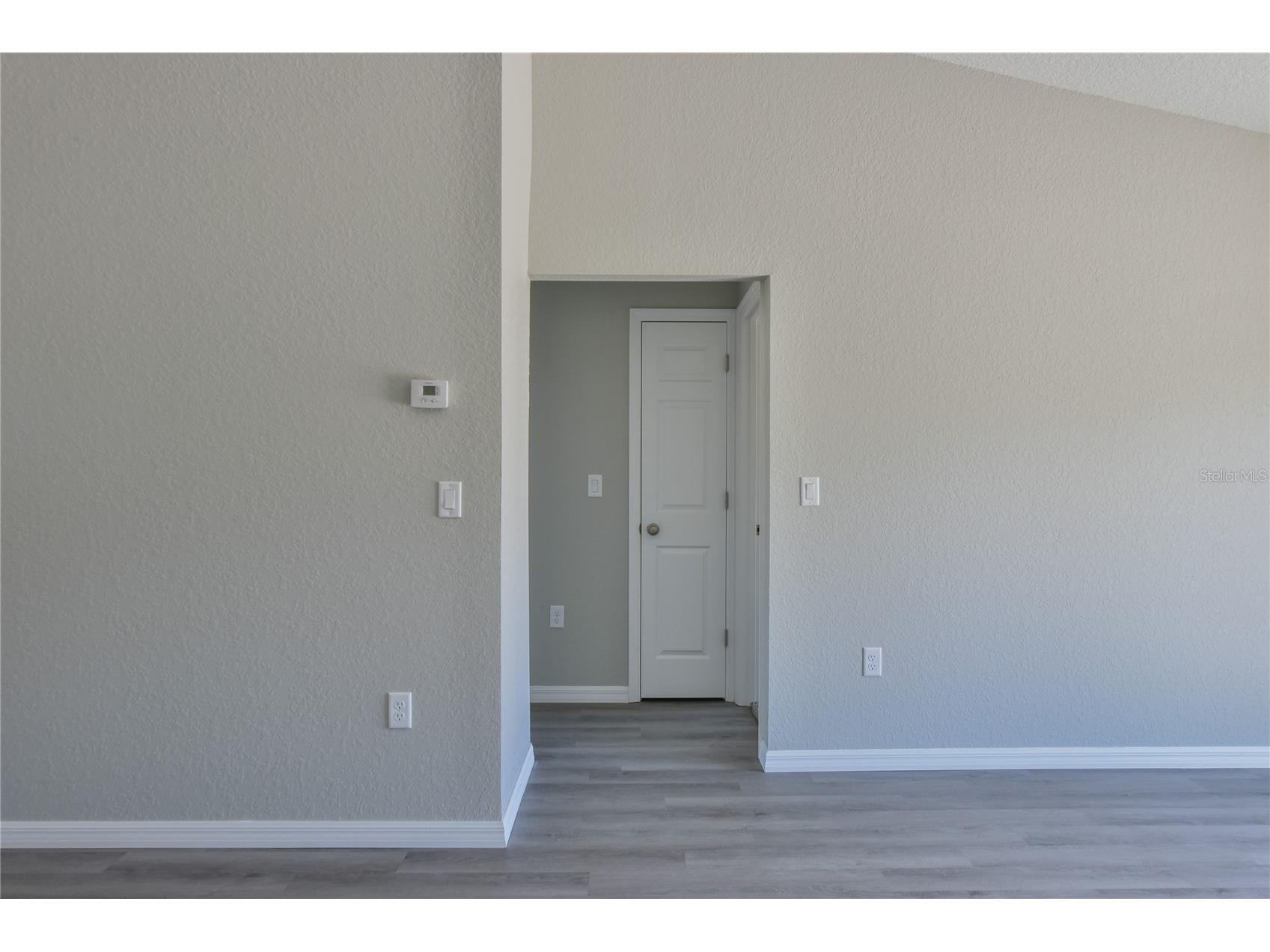 20193 SW 83rd Street Dunnellon FL 34431 OM716452 image12