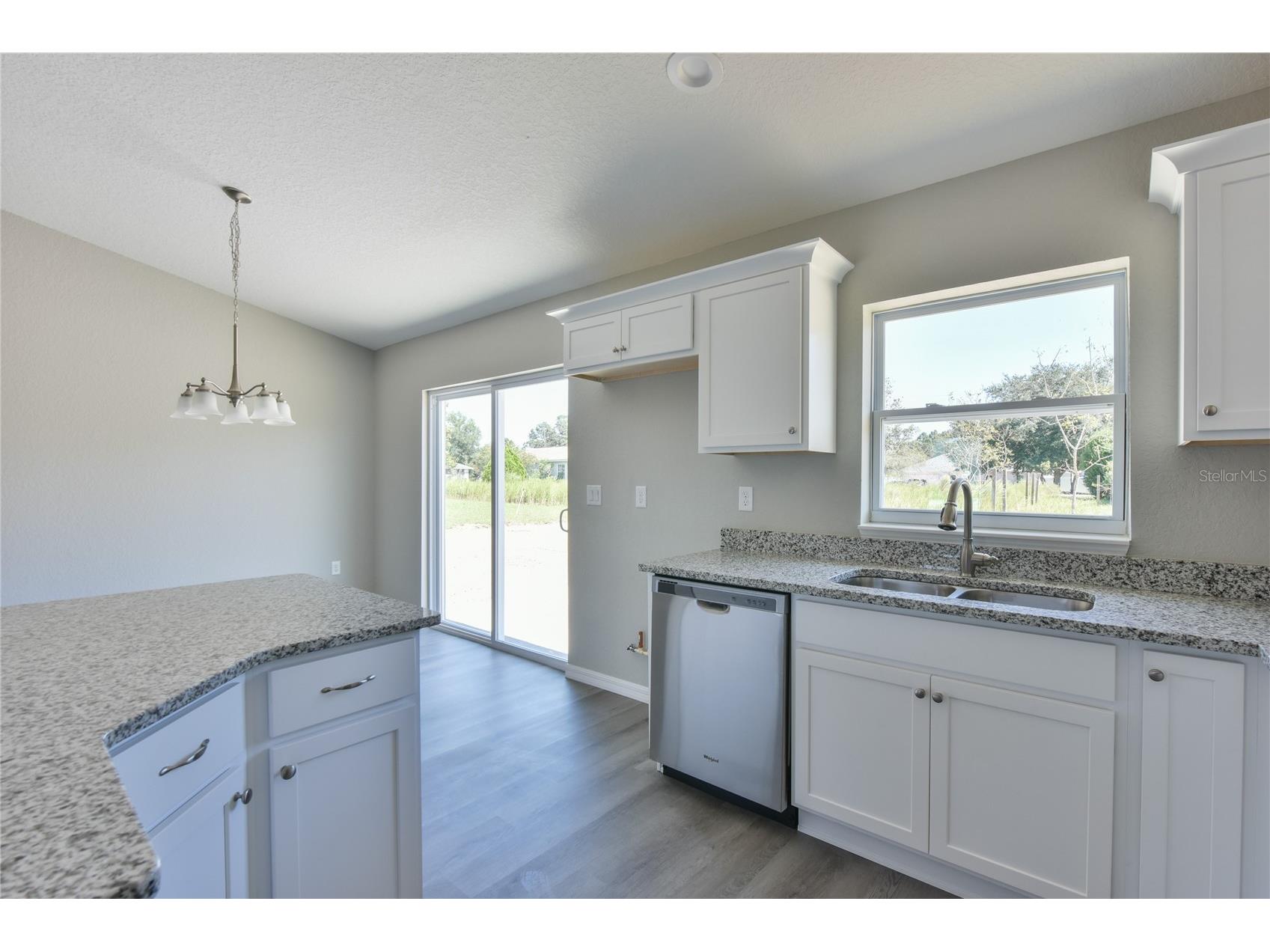 20193 SW 83rd Street Dunnellon FL 34431 OM716452 image14