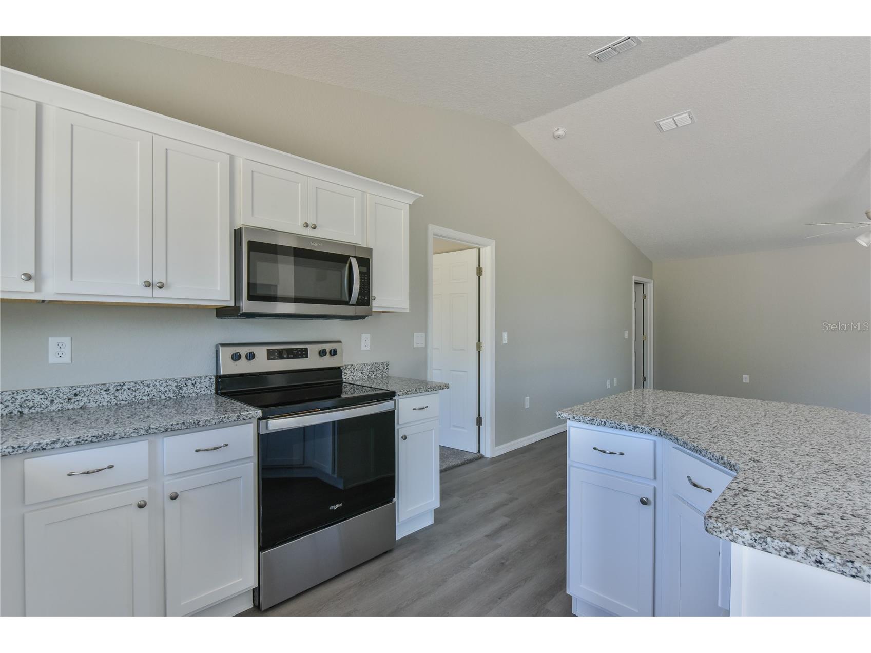 20193 SW 83rd Street Dunnellon FL 34431 OM716452 image15