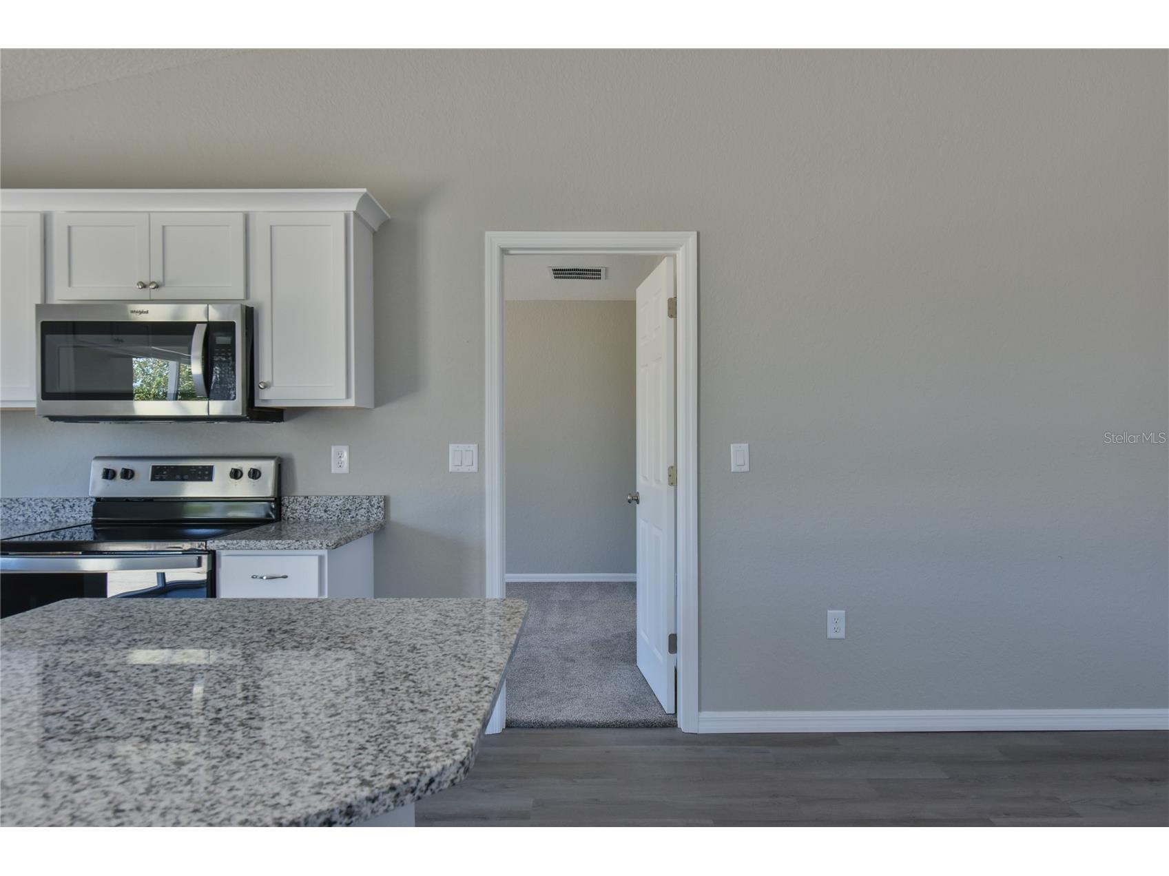 20193 SW 83rd Street Dunnellon FL 34431 OM716452 image16