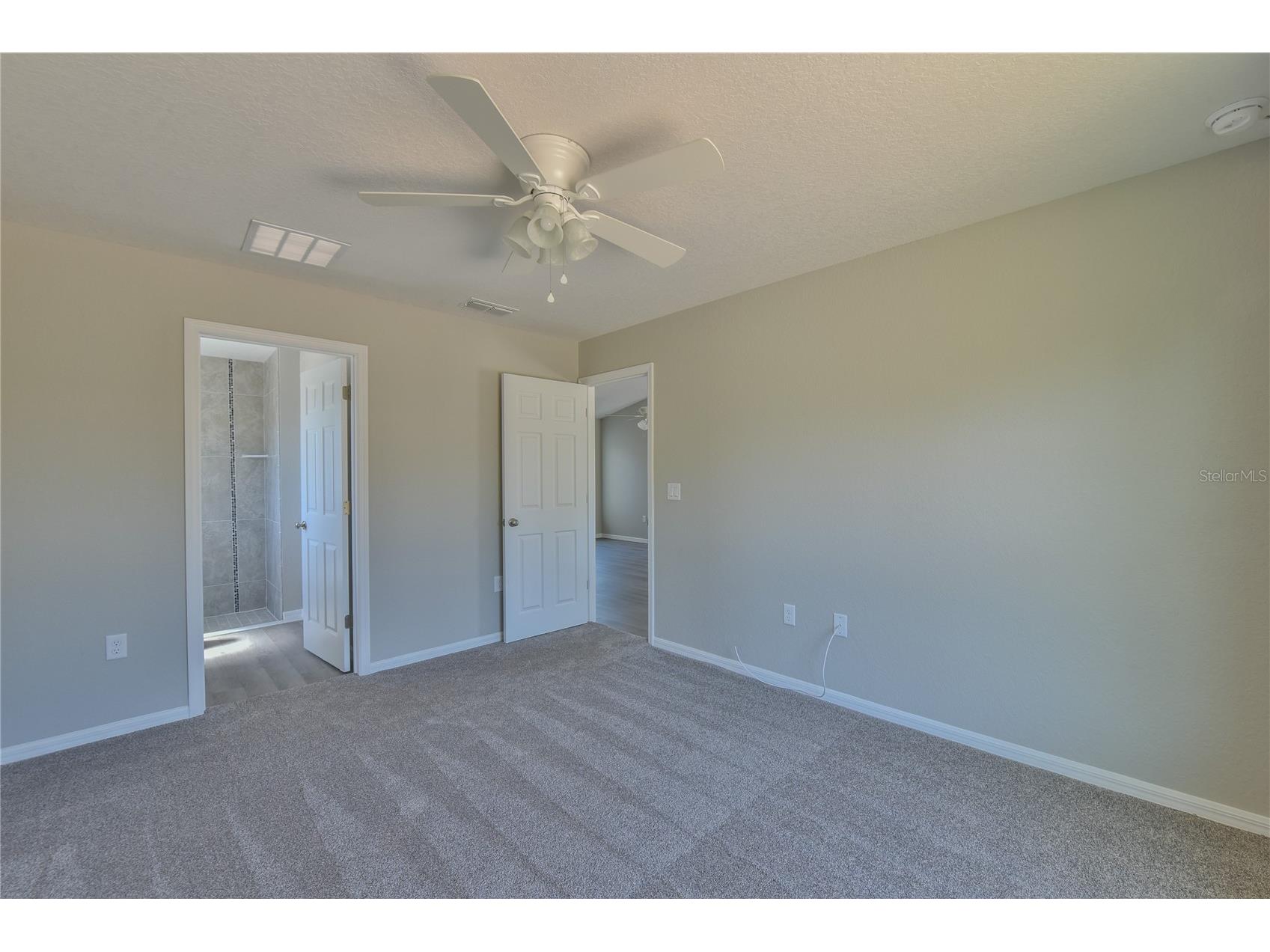 20193 SW 83rd Street Dunnellon FL 34431 OM716452 image19