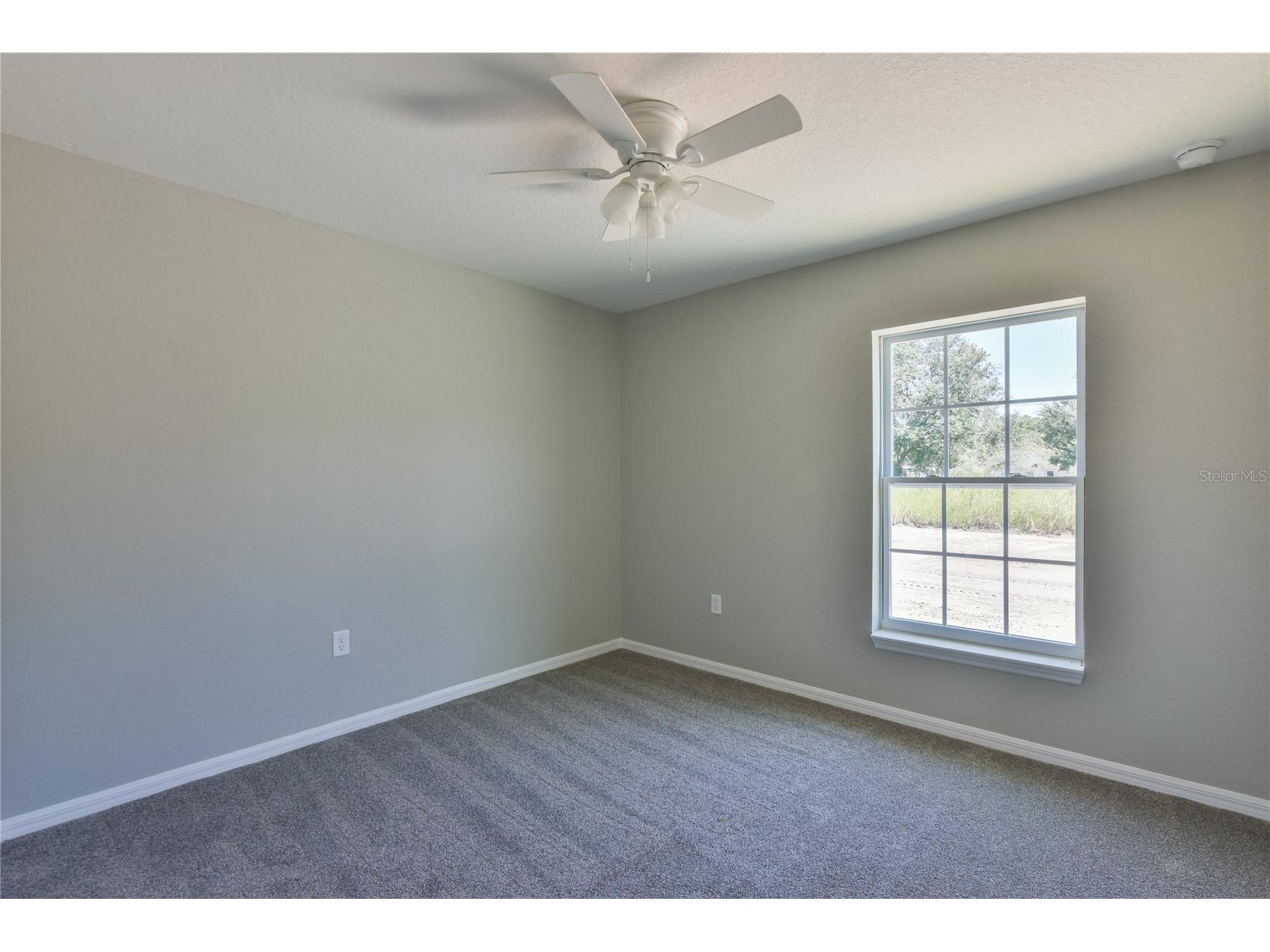 20193 SW 83rd Street Dunnellon FL 34431 OM716452 image21