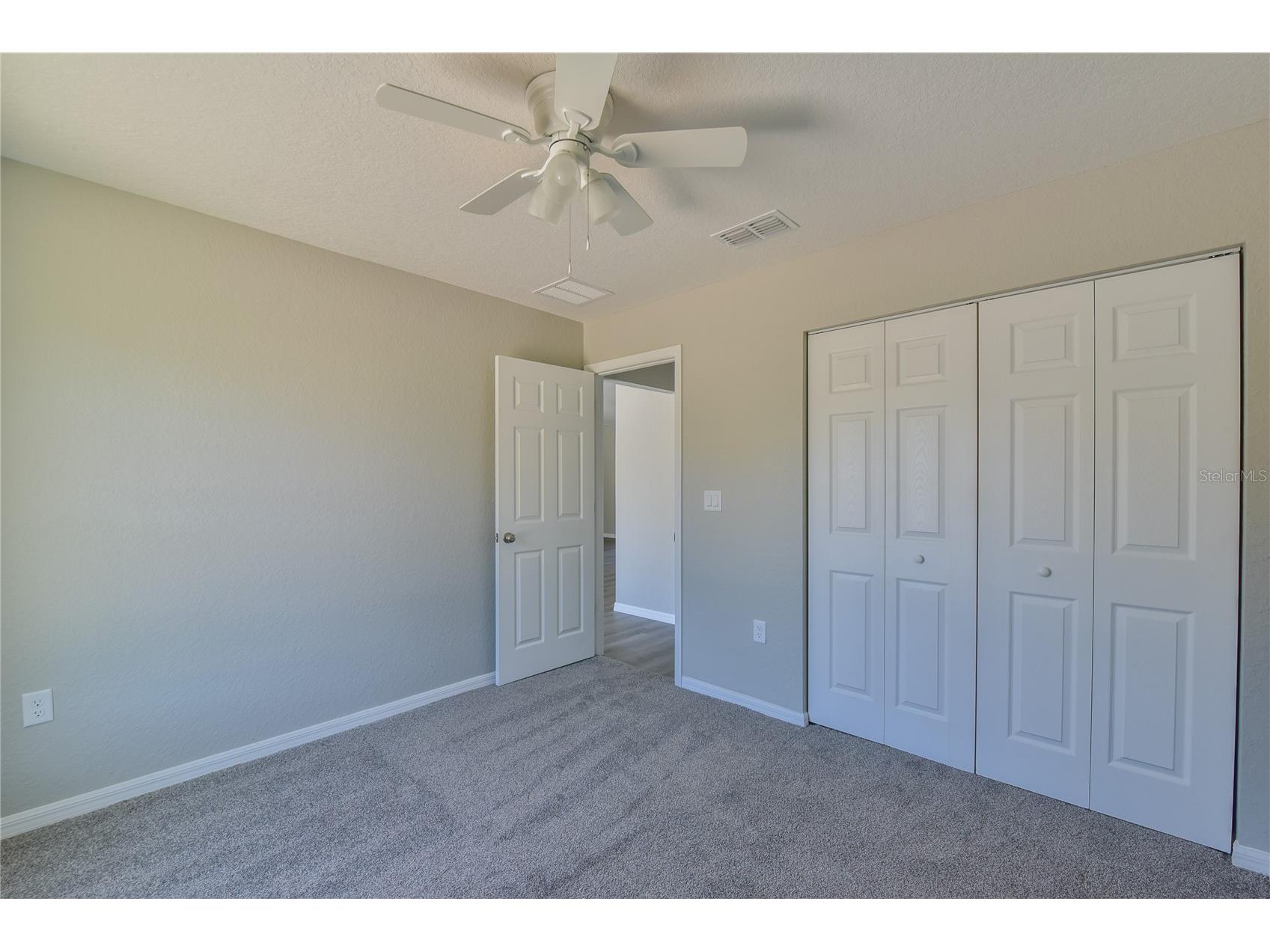 20193 SW 83rd Street Dunnellon FL 34431 OM716452 image22