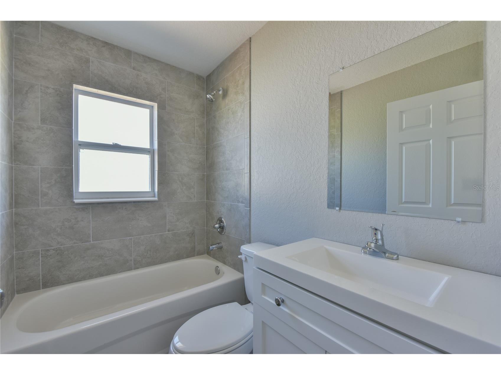 20193 SW 83rd Street Dunnellon FL 34431 OM716452 image23