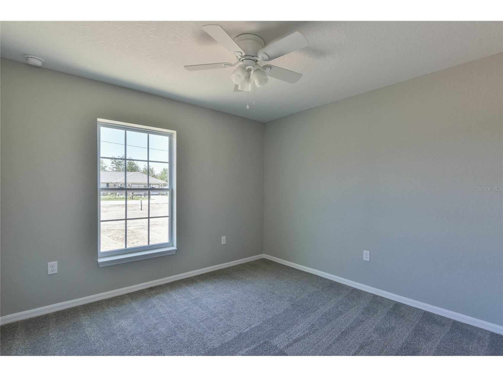 20193 SW 83rd Street Dunnellon FL 34431 OM716452 image24