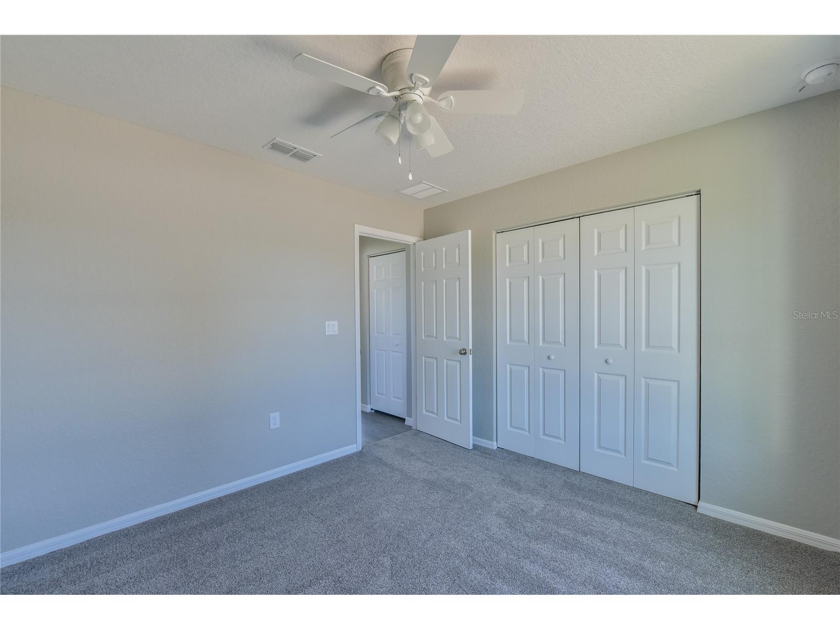 20193 SW 83rd Street Dunnellon FL 34431 OM716452 image25