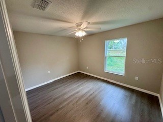 20193 SW 83rd Street Dunnellon FL 34431 OM716452 image26