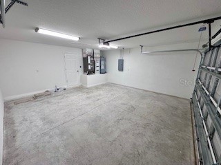 20193 SW 83rd Street Dunnellon FL 34431 OM716452 image27