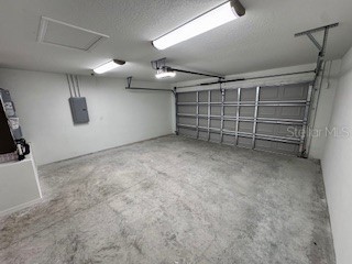 20193 SW 83rd Street Dunnellon FL 34431 OM716452 image28