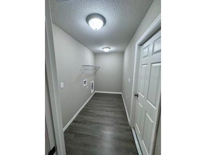 20193 SW 83rd Street Dunnellon FL 34431 OM716452 image29