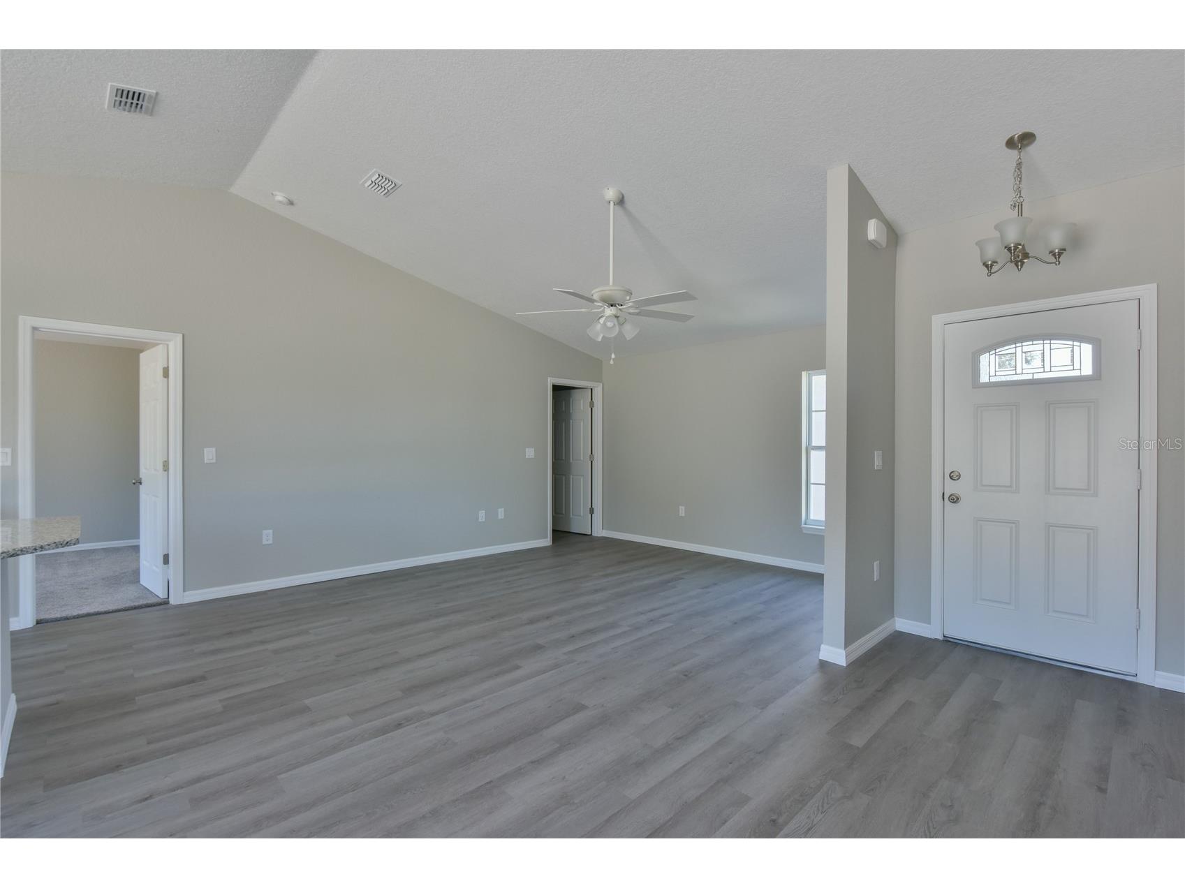 20193 SW 83rd Street Dunnellon FL 34431 OM716452 image3