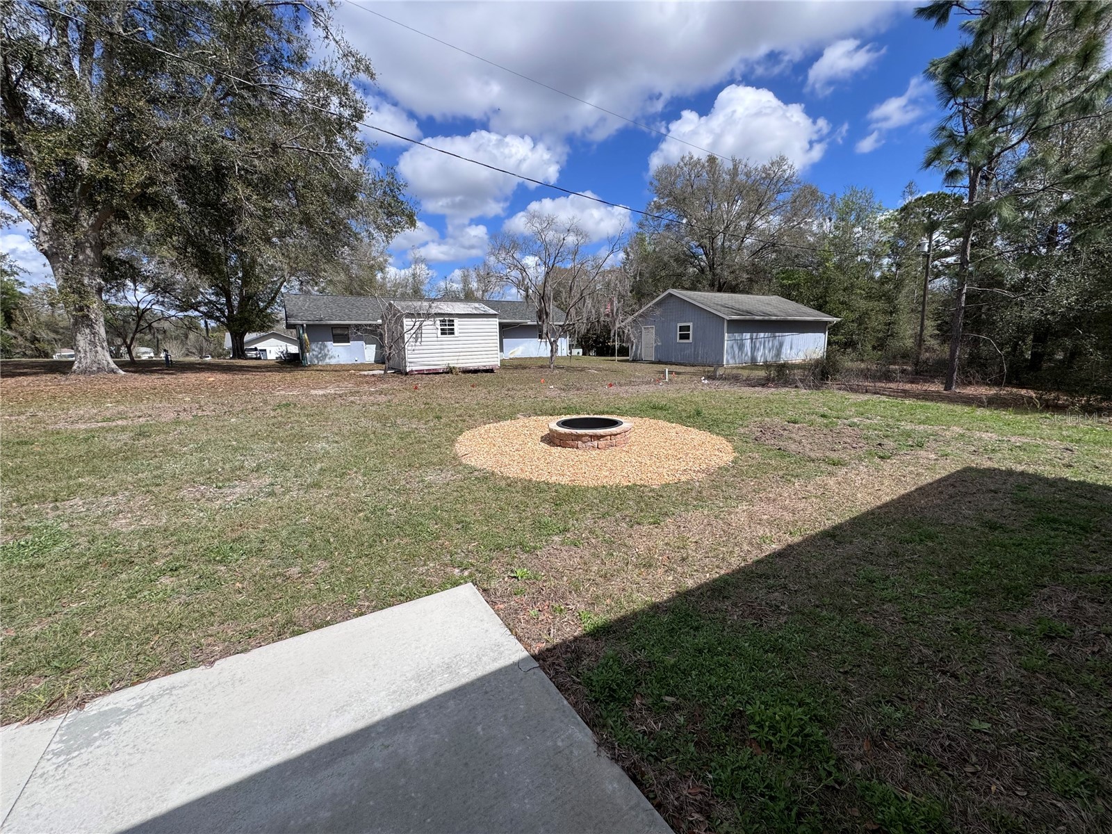 20193 SW 83rd Street Dunnellon FL 34431 OM716452 image31