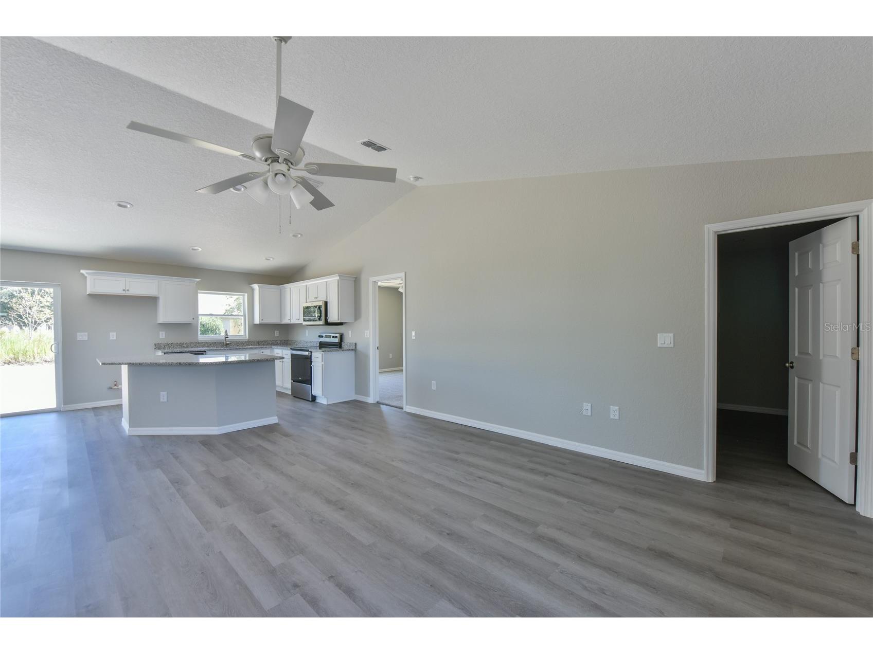 20193 SW 83rd Street Dunnellon FL 34431 OM716452 image5