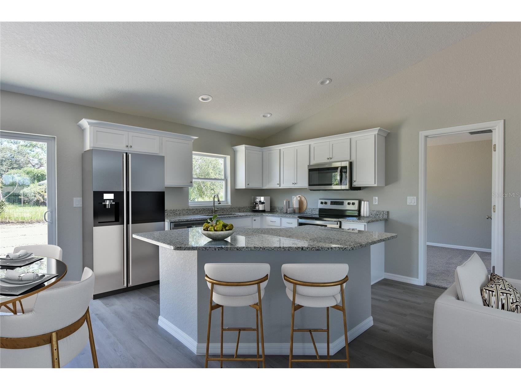 20193 SW 83rd Street Dunnellon FL 34431 OM716452 image6