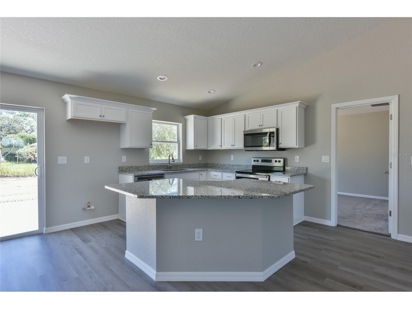 20193 SW 83rd Street Dunnellon FL 34431 OM716452 image7