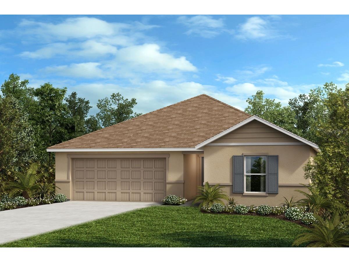 20195 Azul Marble Loop Land O Lakes FL 34638 O6401839 image1