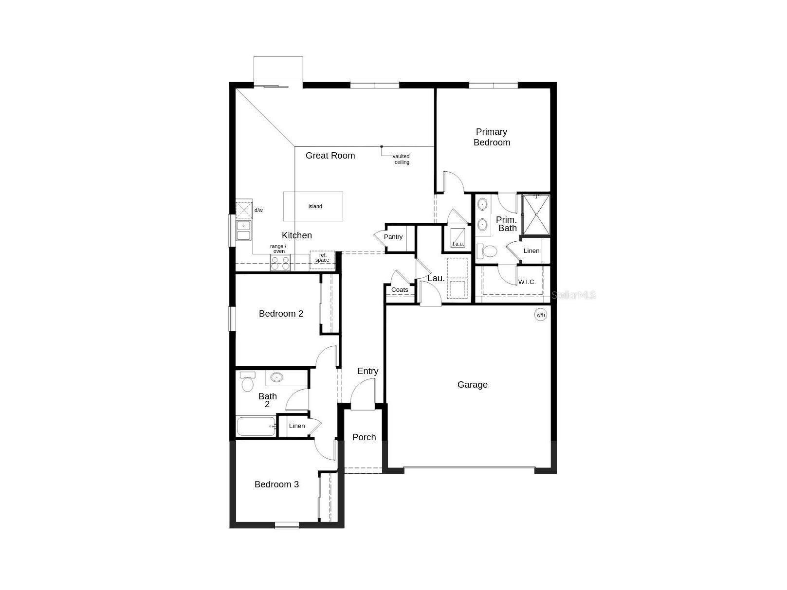 20195 Azul Marble Loop Land O Lakes FL 34638 O6401839 image2