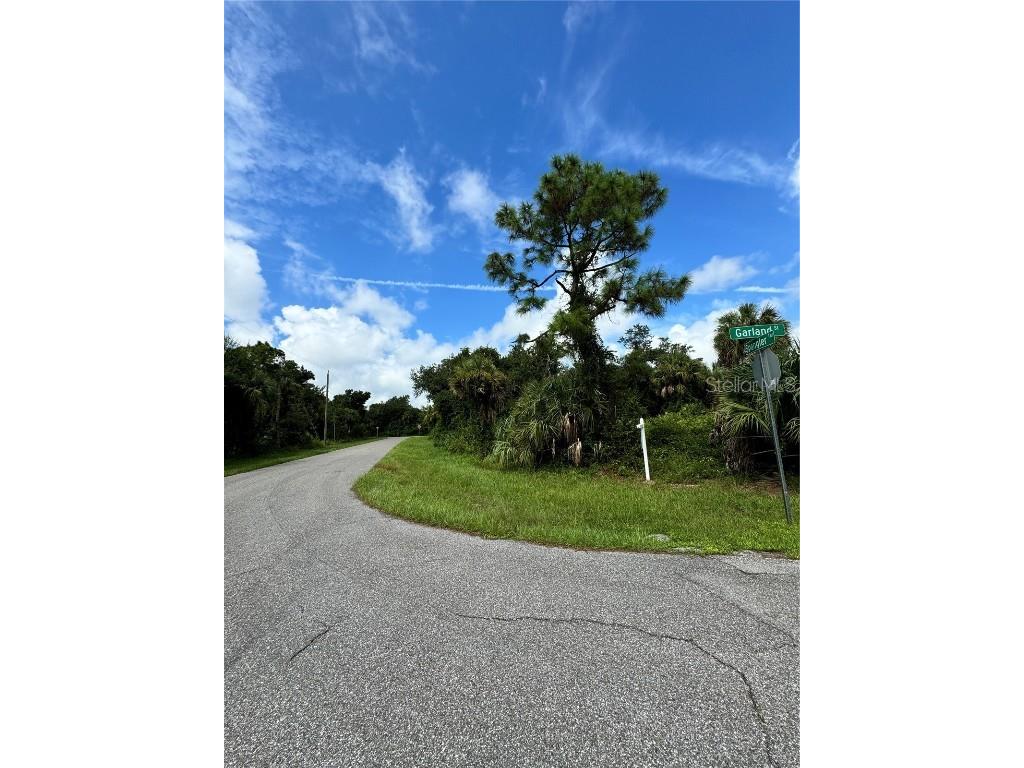 20196 Spangler Terrace Port Charlotte FL 33954 C7497619 image1