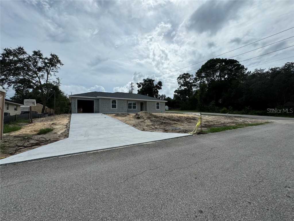 20196 SW 84th Lane Dunnellon FL 34431 OM686493 image1