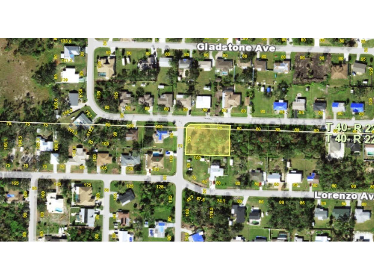 20197 Astoria Avenue Port Charlotte FL 33952 D6147847 image10