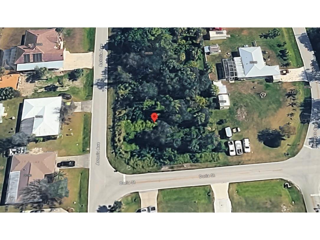 20197 Astoria Avenue Port Charlotte FL 33952 D6147847 image11