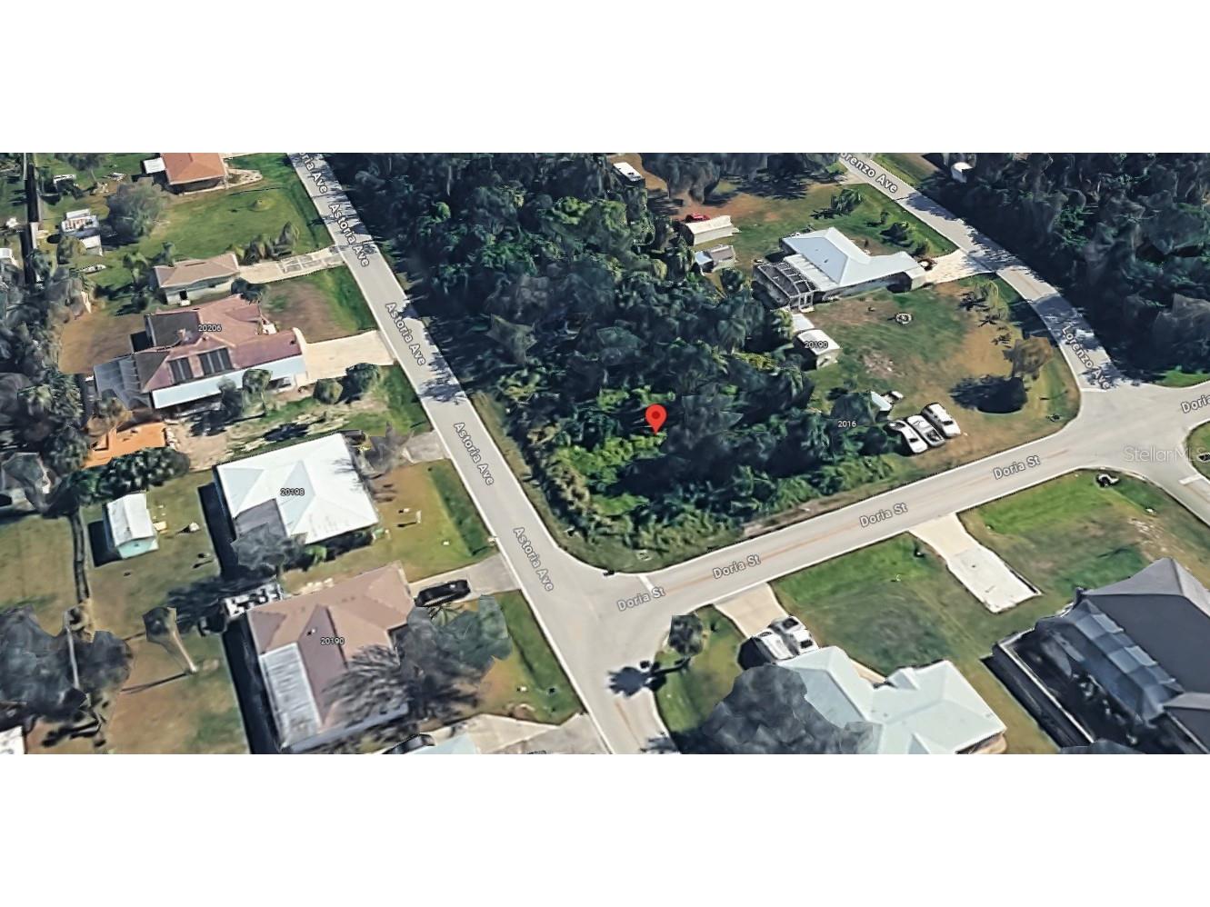 20197 Astoria Avenue Port Charlotte FL 33952 D6147847 image12